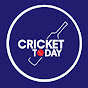 Cricket Today Image Thumbnail