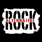 90s Alternative Rock  logo