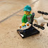lWvrouQWnyk-channel-avatar-Droneslab free Energy 