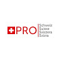 Pro Suisse