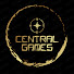 cj4Dusu_Zus-channel-avatar-Central Games