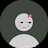 @HaneenKhaled-h6r
