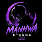 Manhwa Stories