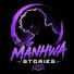 vjAoSXGoou0-channel-avatar-Manhwa Stories