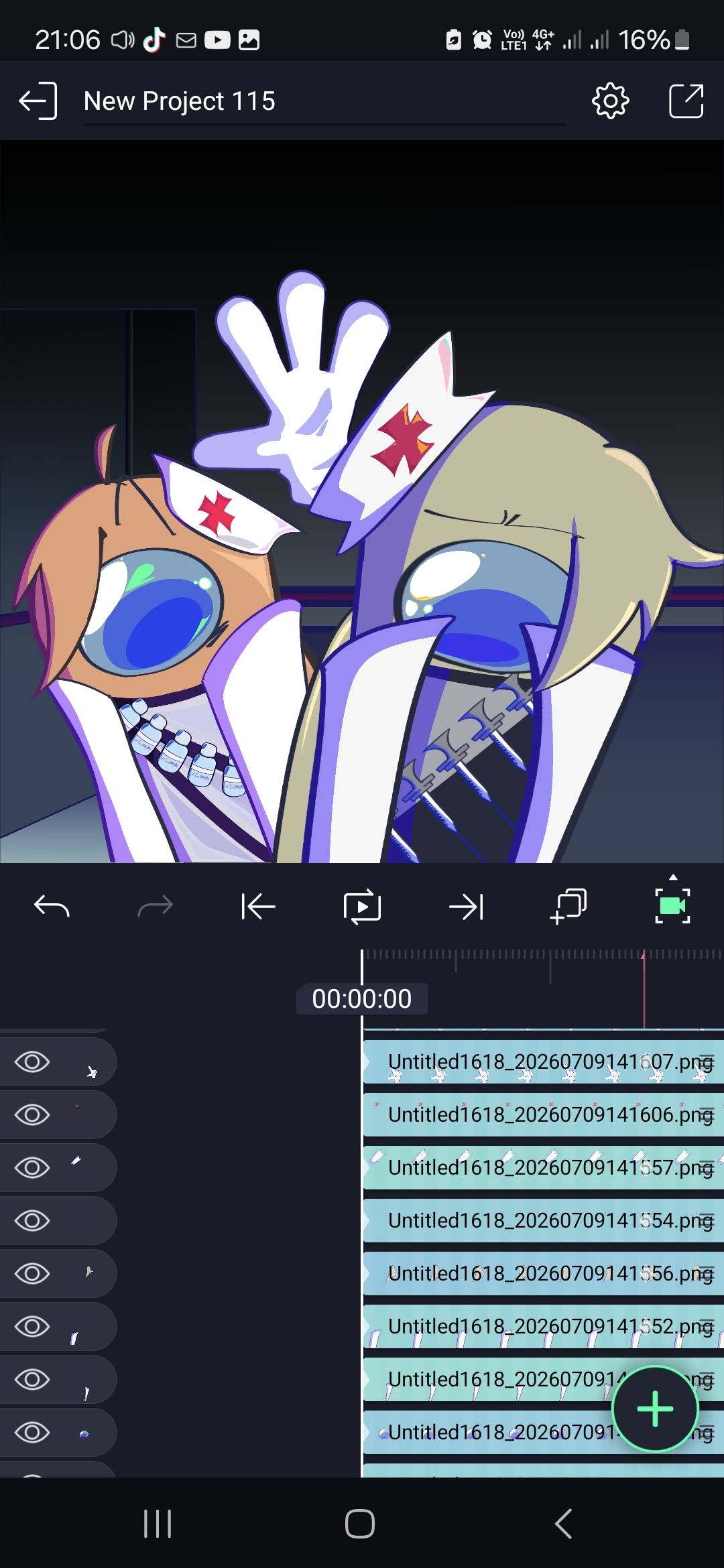 YouTube