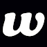 STWEoZG4Nug-channel-avatar-Wolfgang's Green Day