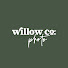 RZ8-9NOj0eg-channel-avatar-Willow Photo Co.