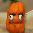 gSmreJtqBj0-channel-avatar-Jacko the Lantern