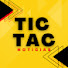 BPnjwqlMlfE-channel-avatar-TIC TAC TV! and É Notícia!