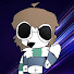 IKfFc-DS2k0-channel-avatar-Toast