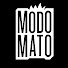 Q7bBNO63TJw-channel-avatar-Modo Mato