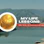 My Life Lessons logo