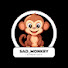 Zm826duCvdA-channel-avatar-Sad Monkey