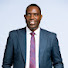 Guad3XYOY_w-channel-avatar-Pastor Godwin Tumusiime