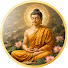 SaisgT_wy6o-channel-avatar-Pháp Ứng Đời Thường
