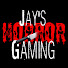 r1dwpOLSP_w-channel-avatar-Jay's Horror Gaming