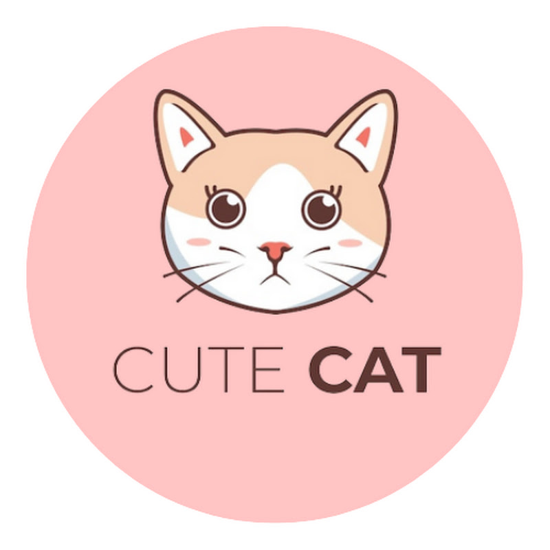 CuteCat