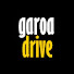 z4nDEoxufKI-channel-avatar-Garoa Drive
