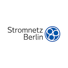 Stromnetz Berlin