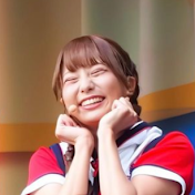 可愛さに癒されたなら