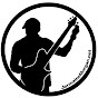 HKtUSpXbZlI-channel-avatar-Jermaine Morgan