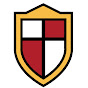 Tremont Temple Baptist Church logo
