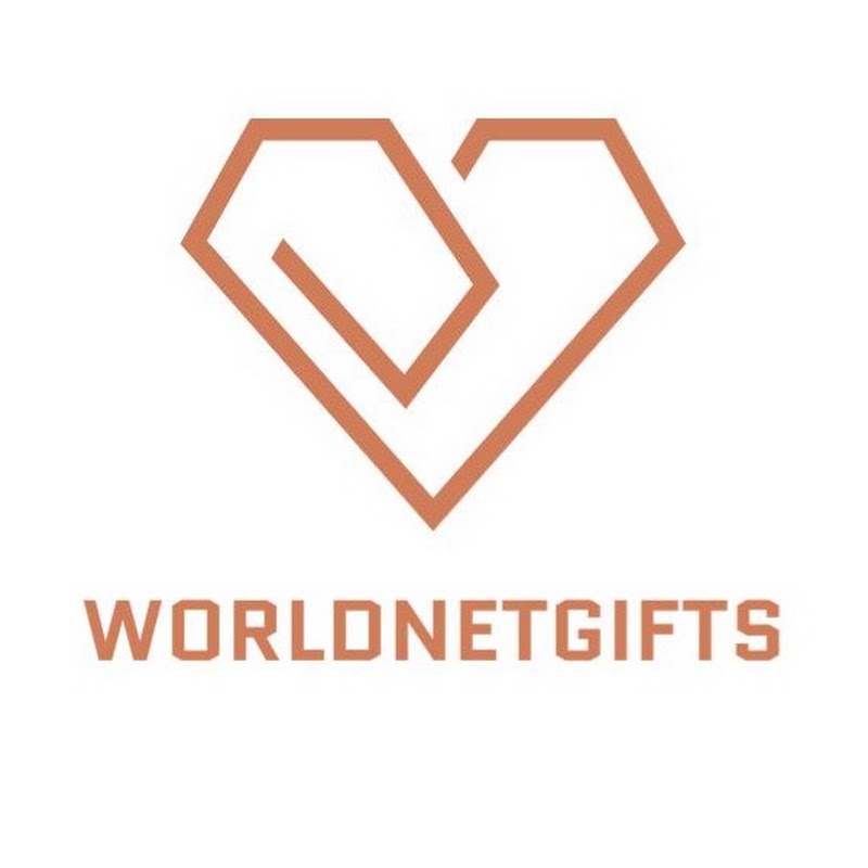 Worldnetgifts