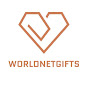 Worldnetgifts logo