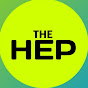 The Hep