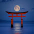 k-UzJgBH2PM-channel-avatar-空量神捨 Kuryo Sanctuary