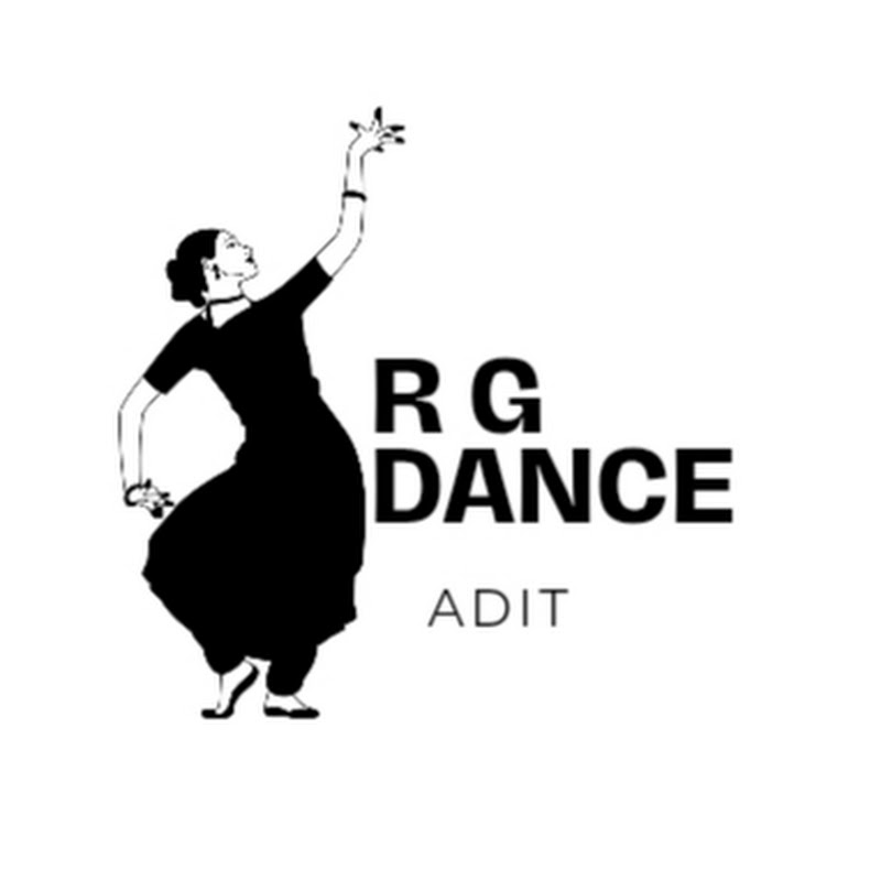 RG Dance Adit 