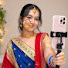UOozKicZR6o-channel-avatar-Riya Joshi Vlogs 