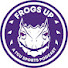 VB3QZR6WvQ4-channel-avatar-Frogs O' War