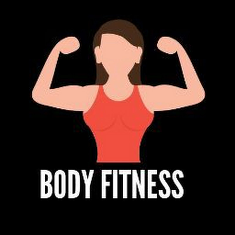 BODY FITNESS 