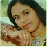 3rFpQwqg3cQ-channel-avatar-anu swayam kalike