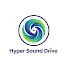 hTsYinvOFLU-channel-avatar-Hyper Sound Drive