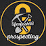 4BtQq9ATUyE-channel-avatar-Lifeofash93prospecting