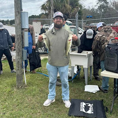 Jonnyfalcon Outdoors