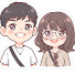 RJudMLItU6E-channel-avatar-しーちゃんねる。