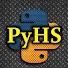 oDS5CPyWhbU-channel-avatar-Python Hub Studio