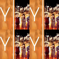thumbnail img1x1