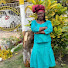 WMzEyCOCQds-channel-avatar-MY BLACK HEN TRAVELS 