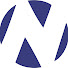 m-UellTWDKM-channel-avatar-Nexus Kommunikation A/S