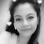 Manisha Chhetri - @manishachhetri1365 - Youtube