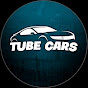TUBE CARS