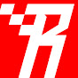 RACECITY Autos & Tuning  Avatar