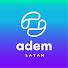 H7toByCnD1U-channel-avatar-Academia Ademlatam | Emprendimiento y Negocios
