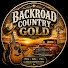 77DJJN3JqzU-channel-avatar-Backroad Country Gold