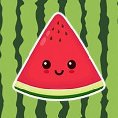Melon Shorts Image Thumbnail