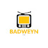 xcBX8zeNrlo-channel-avatar-Badweyn Tv